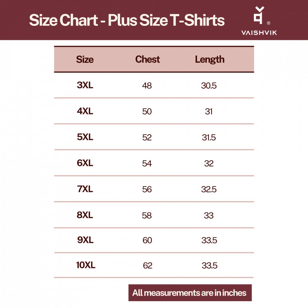 T-Shirt - Plain - Grey