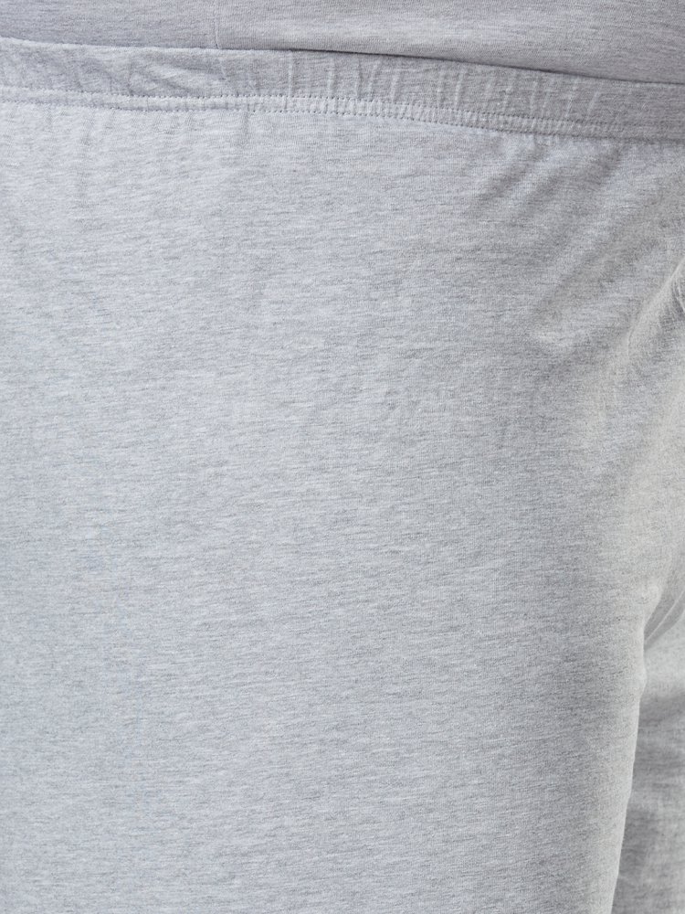 Boxer - Plain - Grey