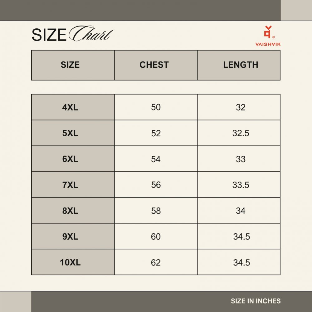 T-Shirt - Polo - Dark Grey