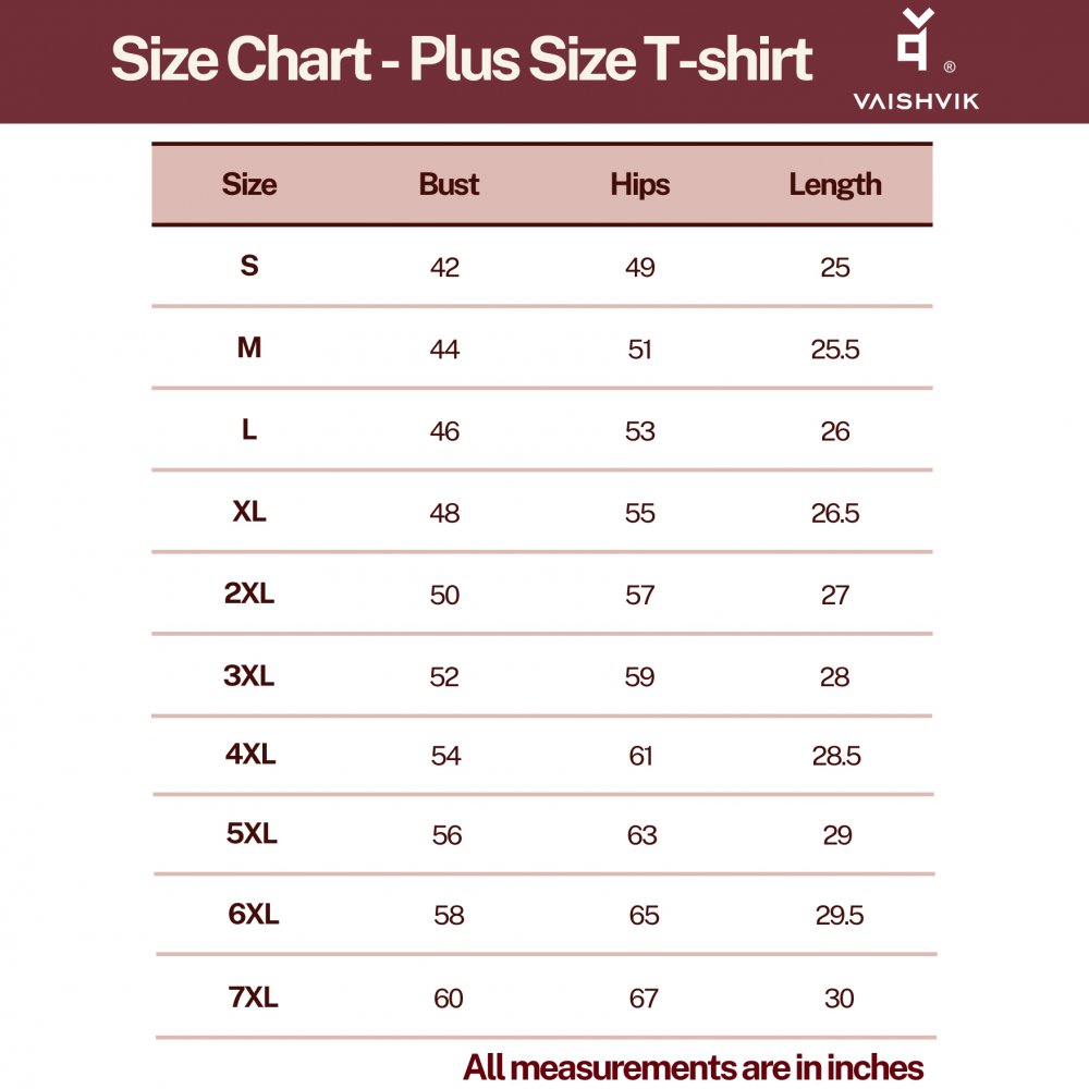 T-Shirt - Plain - Grey Melange